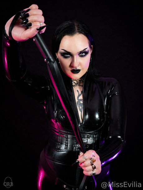 bdsm slave onlyfans free photos