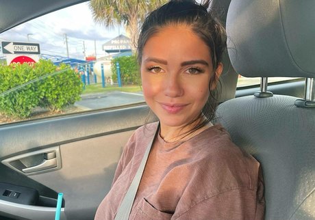 asian massage onlyfans sex img