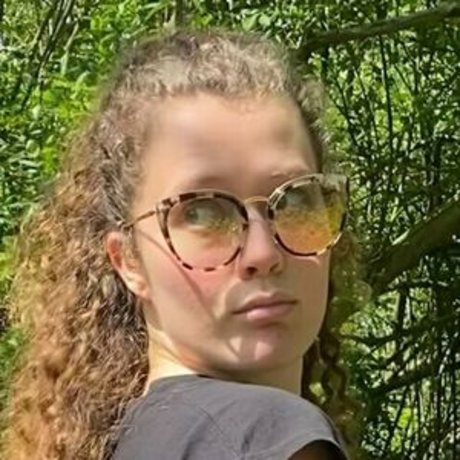 teen young onlyfans art porn archive