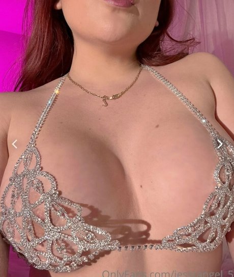 jessrangel 5 art pornstar pictures