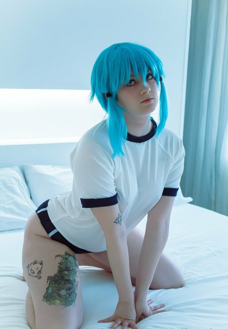 bbc femboy onlyfans beautiful photo