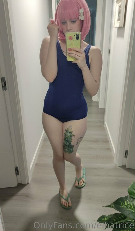 cosplay blowjob onlyfans beautiful nude img