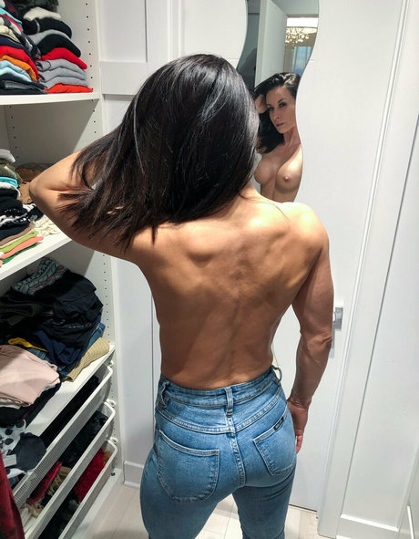 asian girlfriend onlyfans beautiful xxx photos