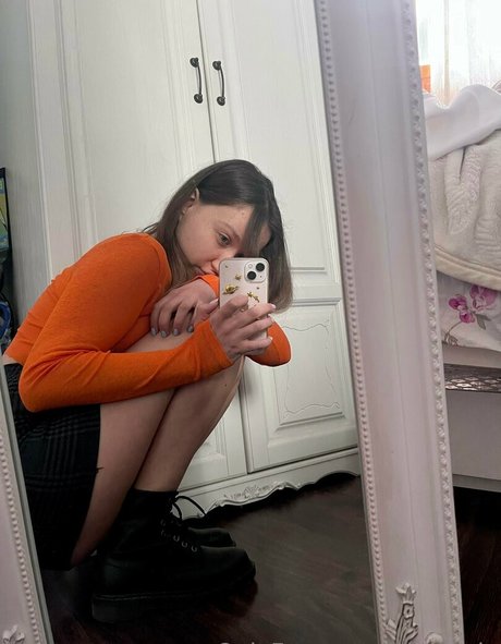 blonde milf onlyfans beautiful nude pics