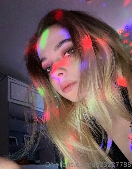 kitchen onlyfans free sexy picture