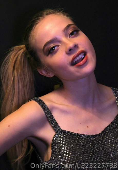 close up pussy onlyfans free naked img