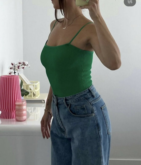 Erin Case pornstar high quality photos