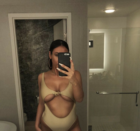 Erin Case star naked archive