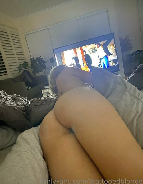 atattooedprincess pornstar perfect image