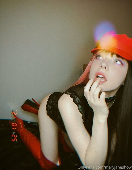 goth teen onlyfans hot nude pictures