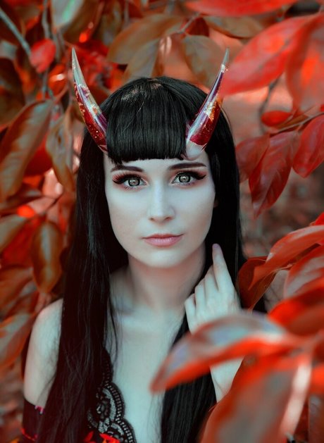 white pussy onlyfans perfect image