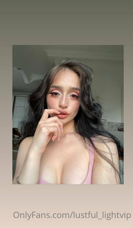 lustful lightvip pornstar best galleries