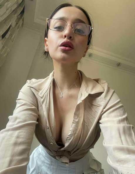 lustful lightvip exclusive star pic