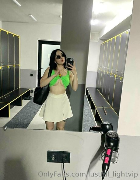 lustful lightvip sexy model pics