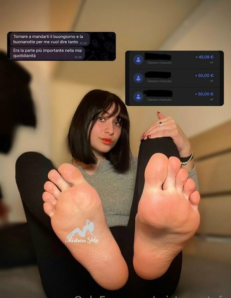 asian femboy onlyfans sexy nudes archive