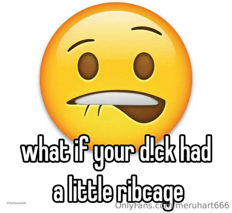 asian young onlyfans hot sex image