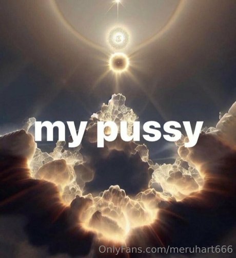 live onlyfans exclusive photo