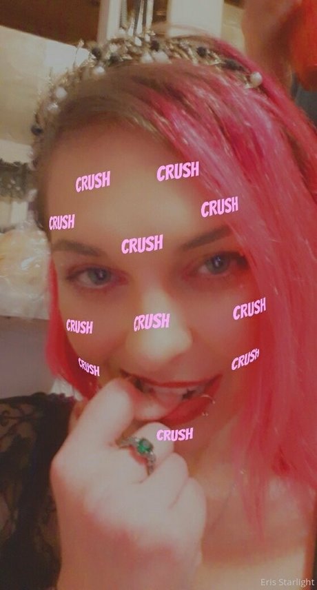 wyldestardust nice pornstar pic