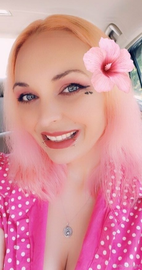 amateur wife onlyfans hot nude images