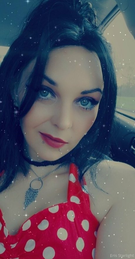 latin onlyfans porno image