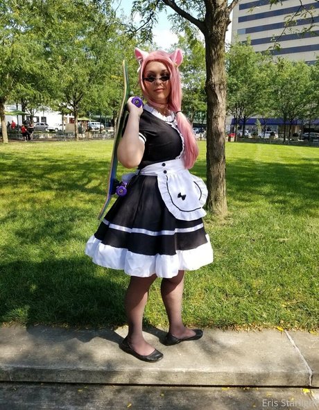 wyldestardust pornstar pretty archive