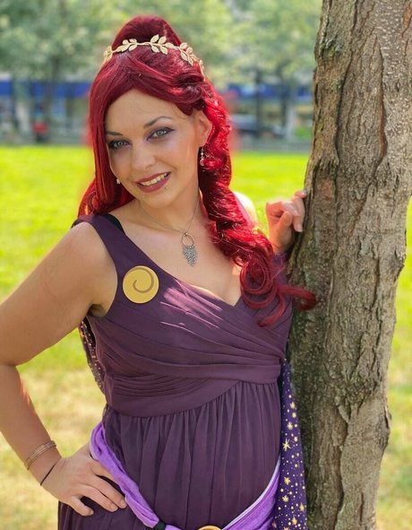 short hair teen onlyfans nice archive