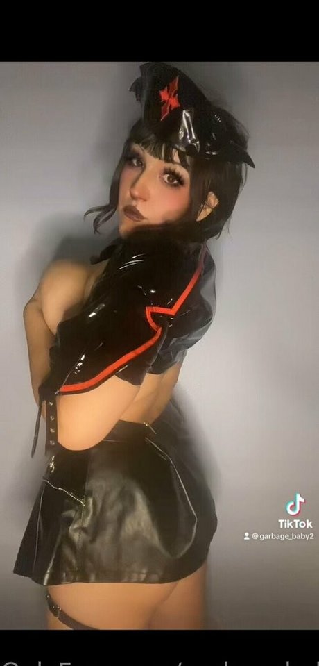 garbagebaby222 best model img