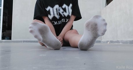 kaileros porn model archive