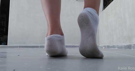 kaileros star hot picture