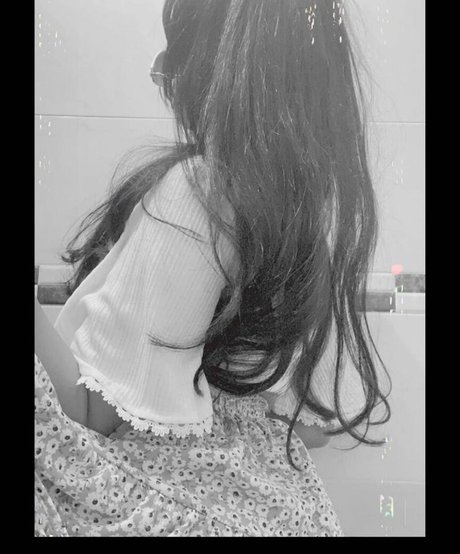 wedgie onlyfans hd pictures