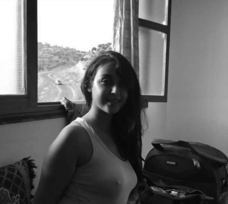 asian teen solo onlyfans hot nude img