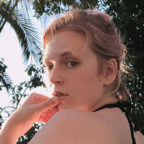 eating onlyfans free pic