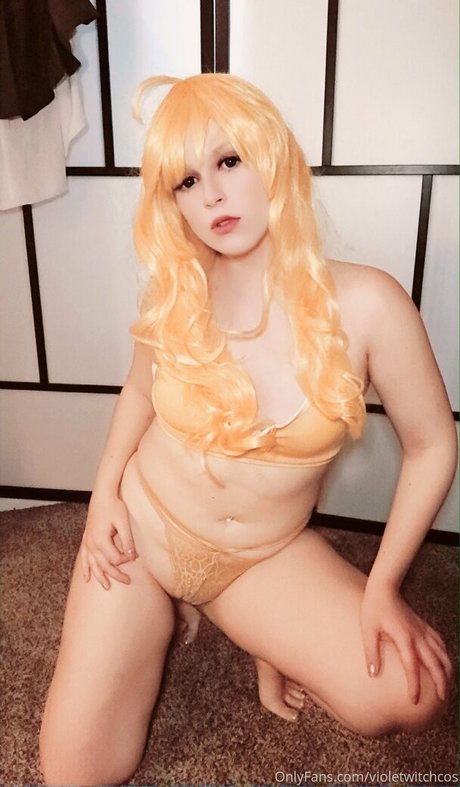 amateur blonde onlyfans erotic pictures