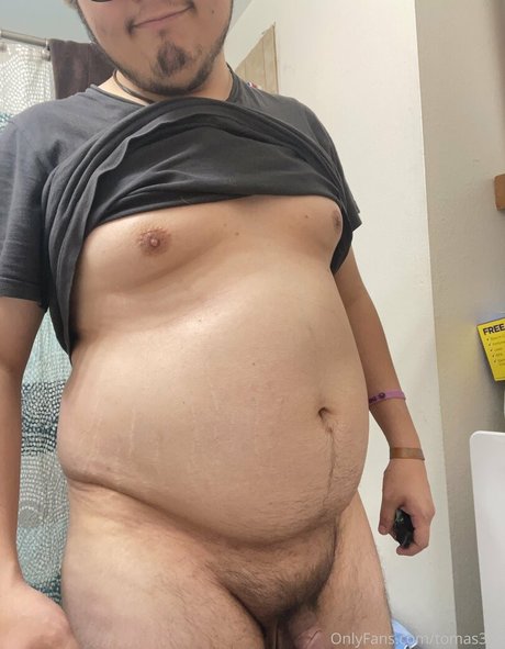 tomas303 model high quality images