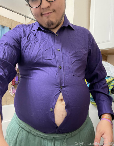 tomas303 art pornstar galleries