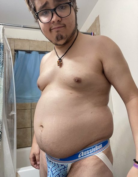 tomas303 nudes pornstar photos