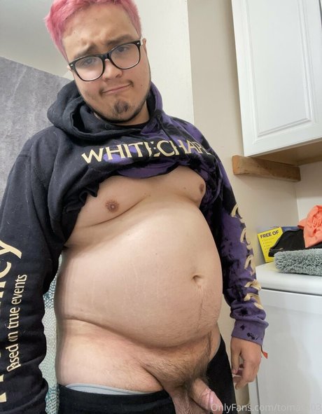 ebony lesbians onlyfans free nude gallery