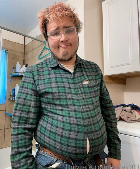 tomas303 sexy pornstar galleries