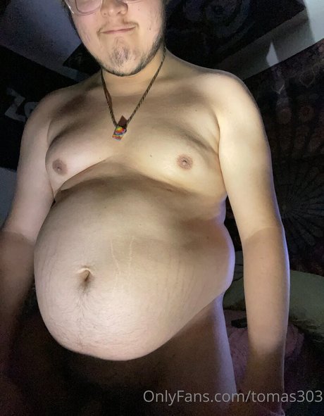 tomas303 pornstar top img