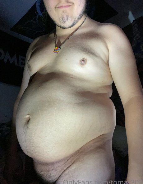 tomas303 pornstar top pictures