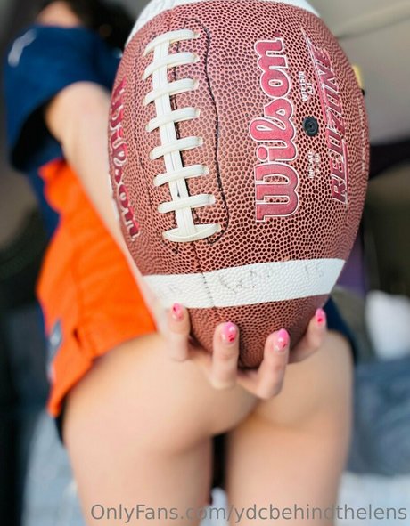 small cock onlyfans adult pic