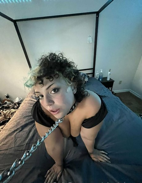 plantsimpp sexy star archive