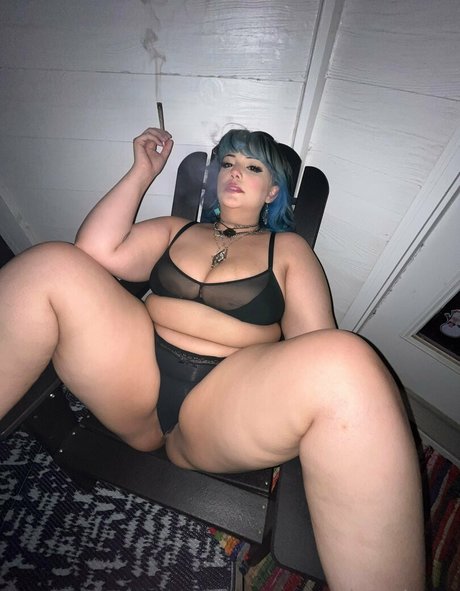 plantsimpp hd actress picture