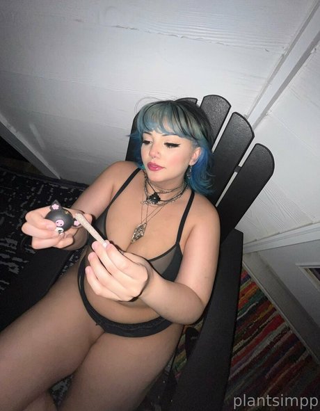 plantsimpp pretty pornstar archive