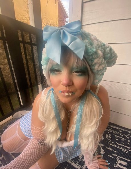 plantsimpp model art image