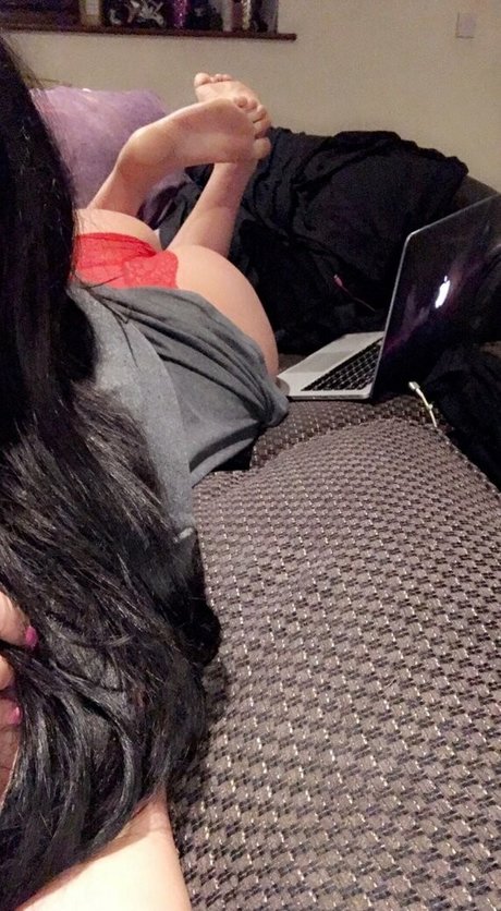 pregnant asian onlyfans free xxx gallery