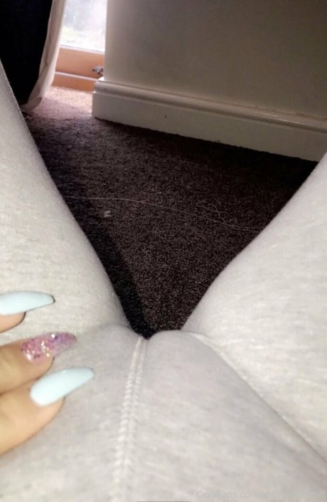 arab twink onlyfans hot xxx img