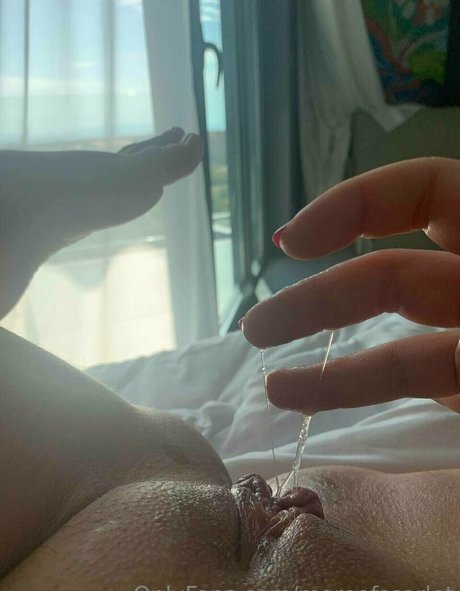 dilf onlyfans free sex pictures