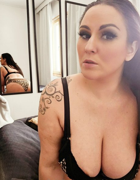 mirror onlyfans hot sex photo