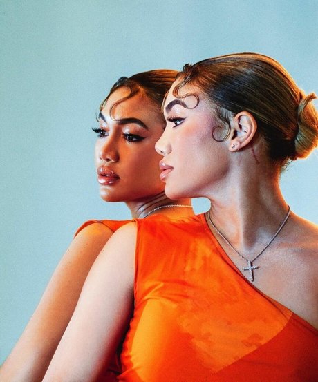 asmr gay onlyfans hot sex pics